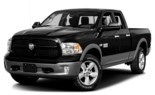 2013 RAM 1500 4x4 Quad Cab 6.3' box 140 WB_101